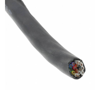 5120/15C BK199 Image.