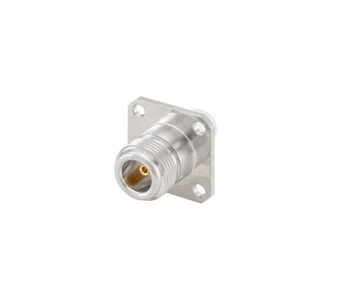 53K409-500N5 Image.