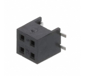 55510-104TRLF Image.