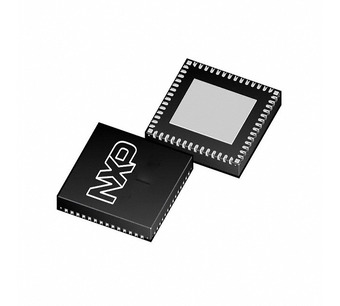 MC32PF8121F1EPR2 Image.