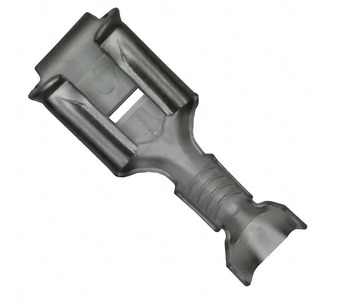 62109-2 Image.