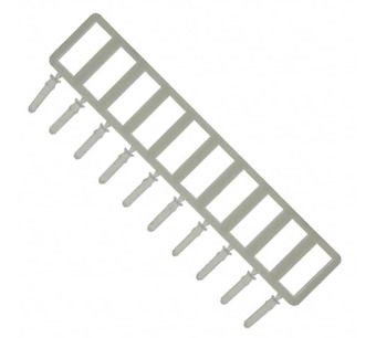 641623-1 Image.