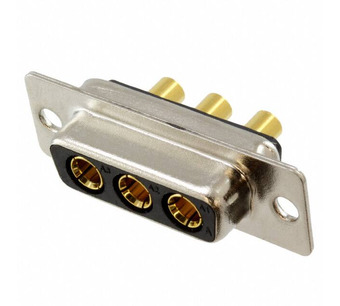 681S3W3203L001 Image.