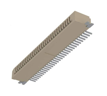 686130188622 Image.