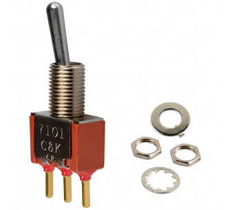 7101SYCBE Image.