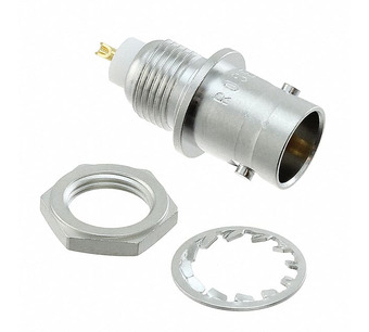 71K504-200N5 Image.