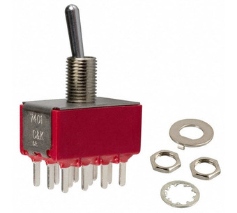 7401SYCQE Image.