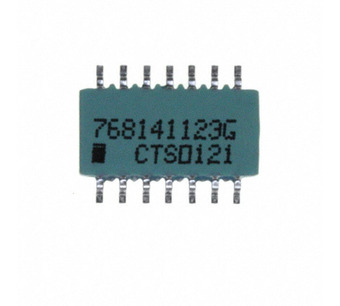 768141123G Image.