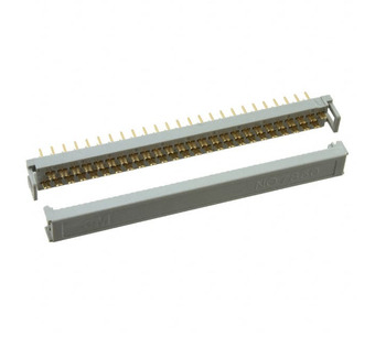 7850-0006PR Image.
