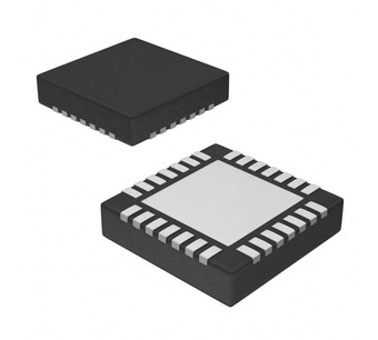 MX879R Image.
