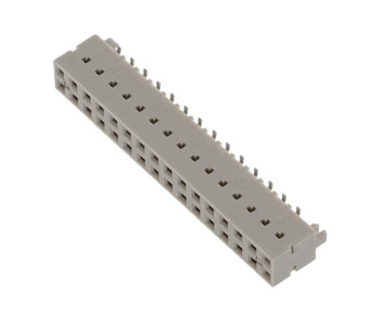 91615-314ALF Image.