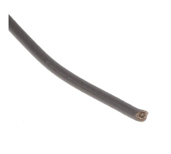 9849 SL005 Image.