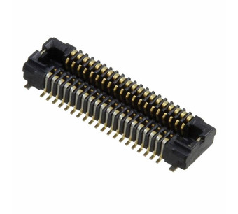 AXT340124 Image.