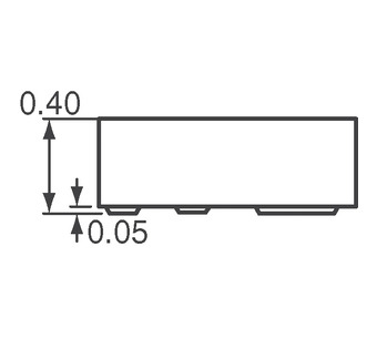 DMN2005DLP4K-7 Image.