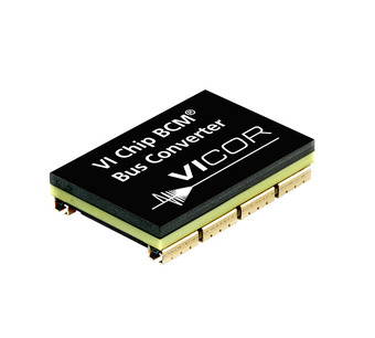 BCM48BF120T300A00 Image.