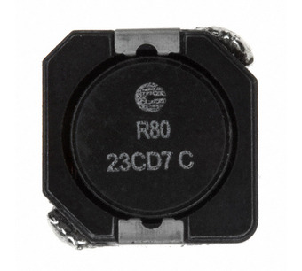 DR1050-R80-R Image.