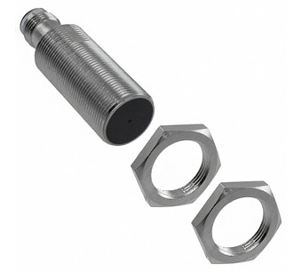 E2A-M18LS08-M1-C3 Image.