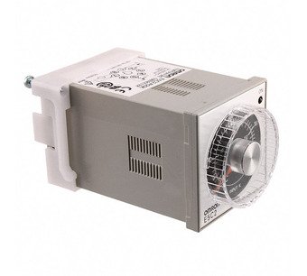 E5C2-R20K-32/392F-AC120 Image.