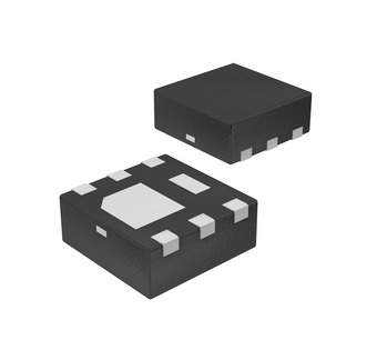 FDMA8051L Image.