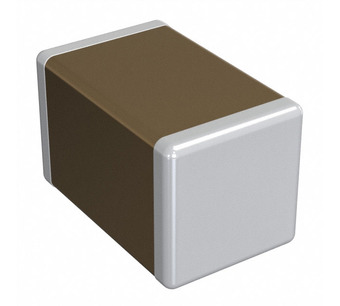 GCJ21BR72A104KA01L Image.
