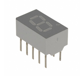 HDSP-7511 Image.