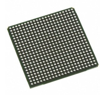 LFE2-12E-5FN484I Image.