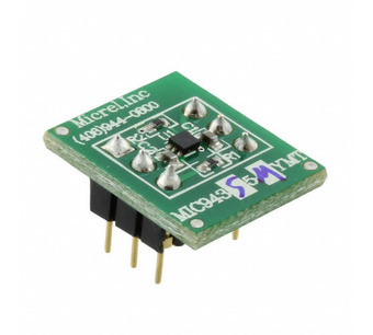 MIC94355-MYMT-EV Image.