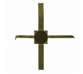 MSA-1110 Image.
