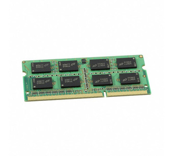 MT16KTF1G64HZ-1G6N1 Image.