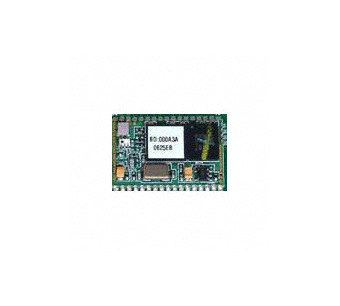 RN21-I/RM Image.