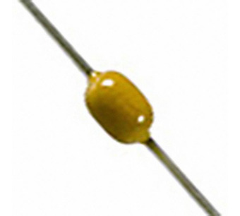SA201A152FAR Image.