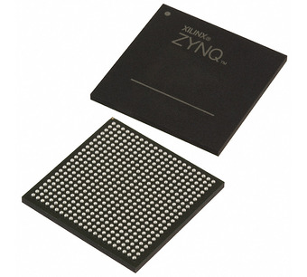 XC7Z015-L1CLG485I Image.