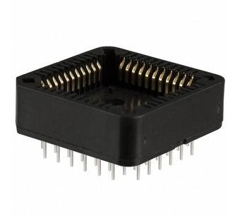 A-CCS 044-G-T Image.