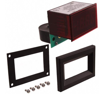 ACA5-20PC-9-DC1-RL-C Image.