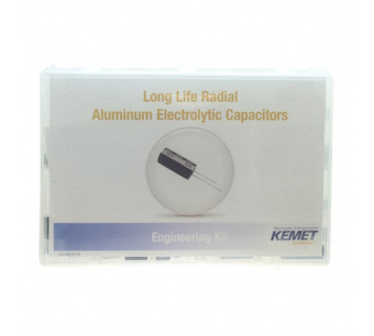 ALU ENG KIT 04 Image.