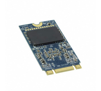 APM2T42P100064GAN-1TM Image.