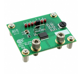 ASEK732KMA-65B Image.