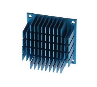 ATS-10E-128-C2-R0 Image.