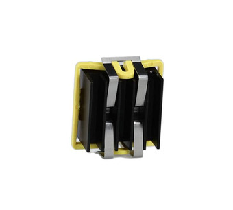 ATS-X53170D-C1-R0 Image.