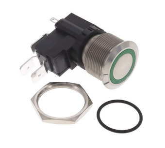 AVH22LSSFE6122604 Image.