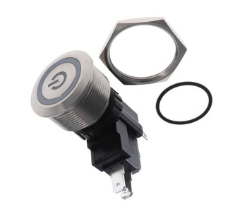 AVH25MSSFE1A241604 Image.