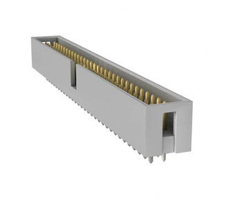AWH 60G-0202-T Image.