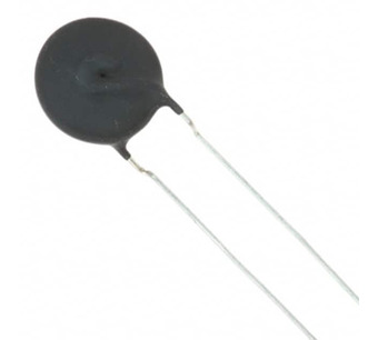 B57237S0150M000 Image.