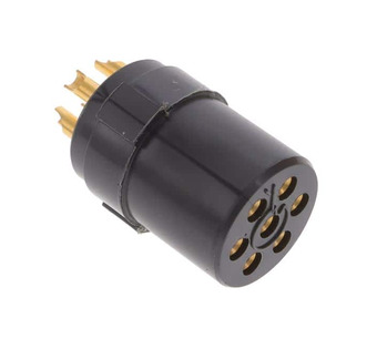 BIS14PLN0714F Image.