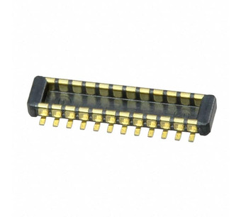 BM20B(0.6)-20DP-0.4V(53) Image.