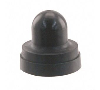 C1221/25 Image.