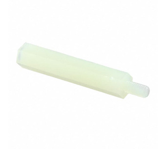 CBMFTS335A Image.