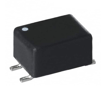 CC2824B475R-10 Image.