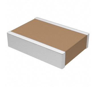 CDR35BX823BMZMAT Image.