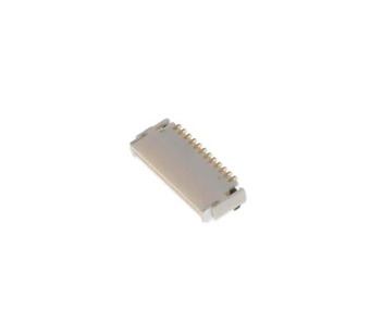 CF8710WH0R0-05-NH Image.
